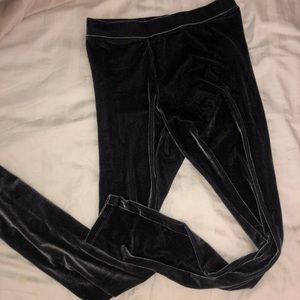 Hue leggings
